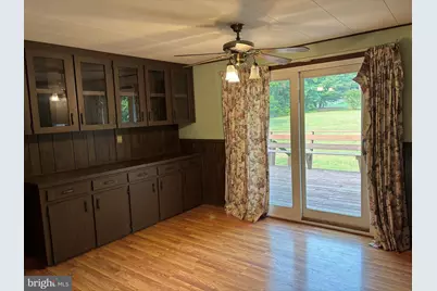 1809 Harkins Road, Pylesville, MD 21132 - Photo 4