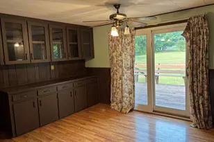 1809 Harkins Rd, Pylesville, MD 21132 - Photo 4