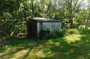 1809 Harkins Rd, Pylesville, MD 21132 - Photo 24