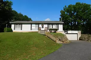 1809 Harkins Rd, Pylesville, MD 21132 - Photo 1
