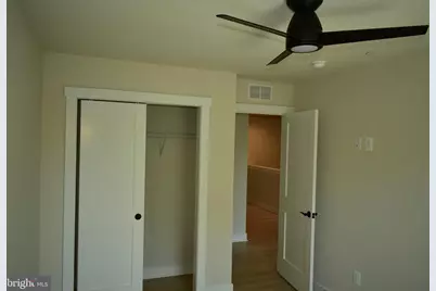 843 Ontario Street, Havre de Grace, MD 21078 - Photo 24