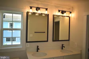 843 Ontario St, Havre de Grace, MD 21078 - Photo 14