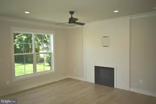 843 Ontario St, Havre de Grace, MD 21078 - Photo 6