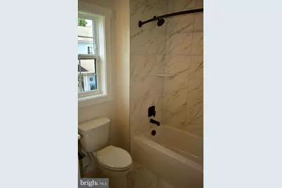 843 Ontario Street, Havre de Grace, MD 21078 - Photo 28