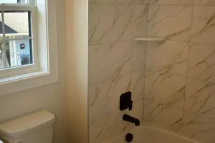 843 Ontario St, Havre de Grace, MD 21078 - Photo 28