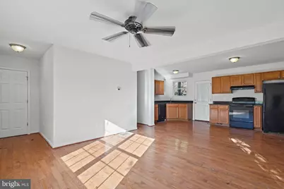 4153 U Way, Havre de Grace, MD 21078 - Photo 8
