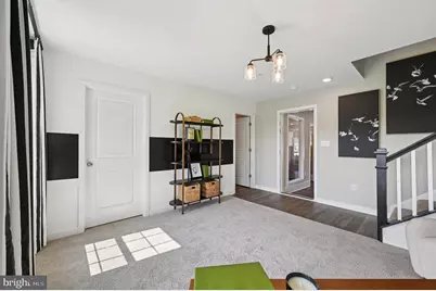 719 Beadilly Way, Joppa, MD 21085 - Photo 36