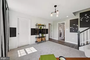 719 Beadilly Way, Joppa, MD 21085 - Photo 36