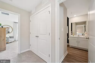 719 Beadilly Way, Joppa, MD 21085 - Photo 12