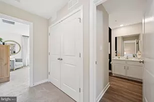 719 Beadilly Way, Joppa, MD 21085 - Photo 12