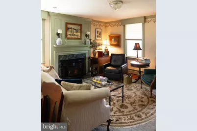 4011 Webster Road, Havre de Grace, MD 21078 - Photo 26