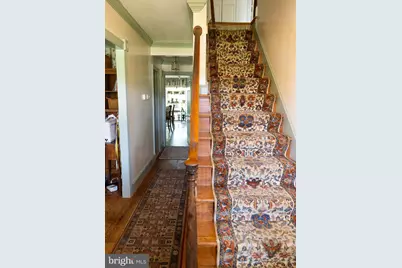 4011 Webster Road, Havre de Grace, MD 21078 - Photo 4