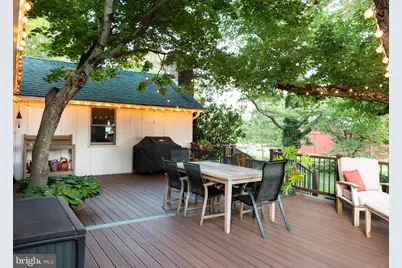 4011 Webster Road, Havre de Grace, MD 21078 - Photo 44