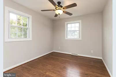116 Duryea Drive, Joppa, MD 21085 - Photo 22