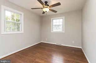 116 Duryea Dr, Joppa, MD 21085 - Photo 22