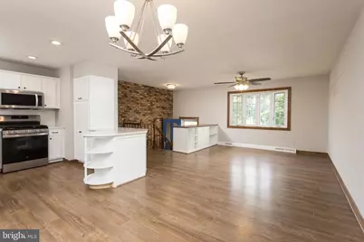 116 Duryea Drive, Joppa, MD 21085 - Photo 18