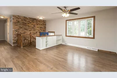116 Duryea Drive, Joppa, MD 21085 - Photo 16