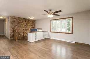 116 Duryea Dr, Joppa, MD 21085 - Photo 16
