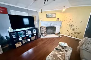 1978 Chipper Dr, Edgewood, MD 21040 - Photo 4