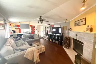 1978 Chipper Dr, Edgewood, MD 21040 - Photo 6