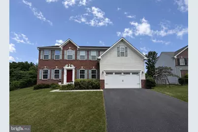 3603 Cogswell Court, Abingdon, MD 21009 - Photo 1