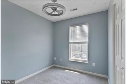 114 Paden Court, Forest Hill, MD 21050 - Photo 16