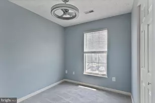 114 Paden Ct, Forest Hill, MD 21050 - Photo 16