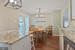 114 Paden Ct, Forest Hill, MD 21050 - Photo 8