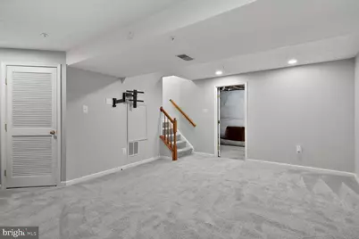 114 Paden Court, Forest Hill, MD 21050 - Photo 20