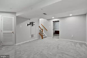 114 Paden Ct, Forest Hill, MD 21050 - Photo 20