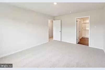 717 Pickerel Place, Joppa, MD 21085 - Photo 10