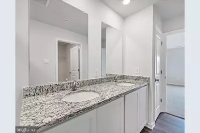 717 Pickerel Place, Joppa, MD 21085 - Photo 14
