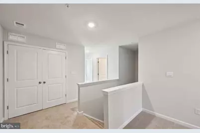 717 Pickerel Place, Joppa, MD 21085 - Photo 18