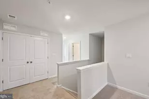 717 Pickerel Pl, Joppa, MD 21085 - Photo 18