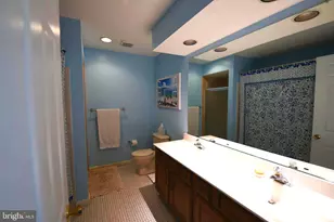 305 Rolling Knoll Dr, Bel Air, MD 21014 - Photo 12