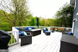 305 Rolling Knoll Dr, Bel Air, MD 21014 - Photo 30