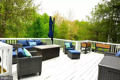 305 Rolling Knoll Drive, Bel Air, MD 21014 - Photo 28