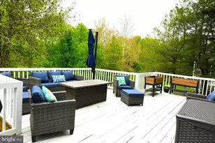 305 Rolling Knoll Dr, Bel Air, MD 21014 - Photo 28