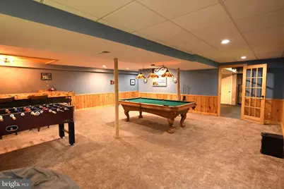 305 Rolling Knoll Drive, Bel Air, MD 21014 - Photo 20