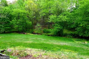 305 Rolling Knoll Dr, Bel Air, MD 21014 - Photo 42