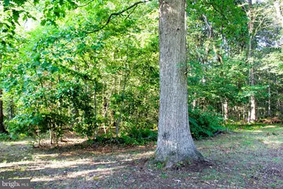 Mandeville Road, Joppa, MD 21085 - Photo 2