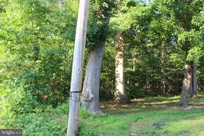 Mandeville Road, Joppa, MD 21085 - Photo 4