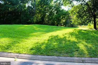 Mandeville Road, Joppa, MD 21085 - Photo 8