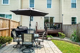 3305 Betterton Cir, Abingdon, MD 21009 - Photo 36