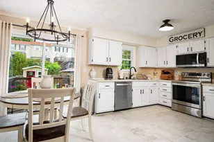 3305 Betterton Cir, Abingdon, MD 21009 - Photo 10