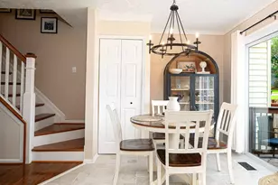 3305 Betterton Cir, Abingdon, MD 21009 - Photo 14