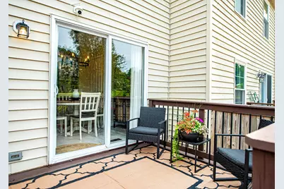 3305 Betterton Circle, Abingdon, MD 21009 - Photo 28