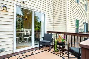 3305 Betterton Cir, Abingdon, MD 21009 - Photo 28