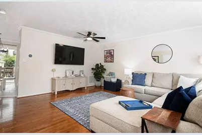 3305 Betterton Circle, Abingdon, MD 21009 - Photo 8
