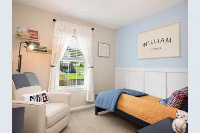3305 Betterton Circle, Abingdon, MD 21009 - Photo 20